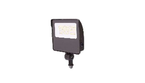 7F060008 63-50-36W Flood Light