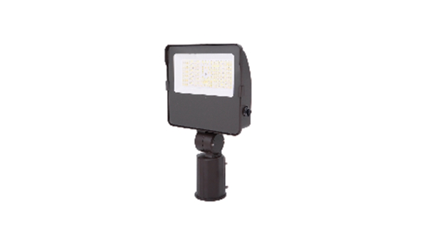 7F060010 108-90-63W Flood Light
