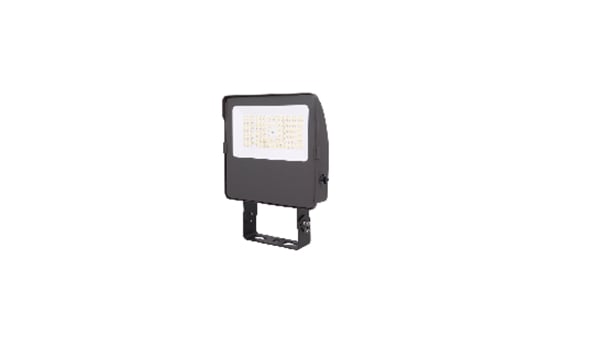 7F060011 155-125-90W Flood Light