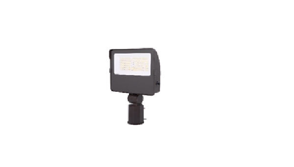 7F060012 155-125-90W Flood Light