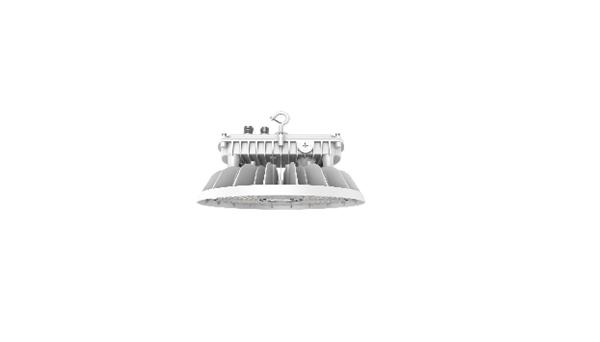 7G040205 200W UFO High Bay Light