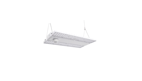 240-270-310W Linear High Bay Light