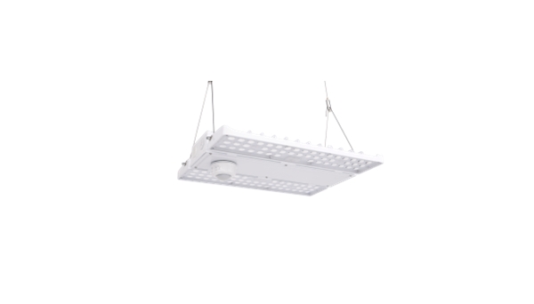 7G100171 115-130-155W Linear High Bay Light