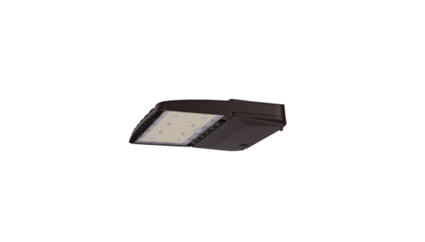 7H060026 310W ALH Area Light