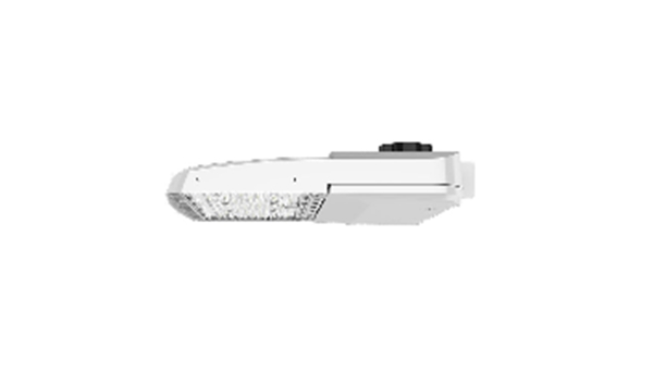 ALH Area Light - Bright White - 1.8 ft - 80-150W - Dimmable