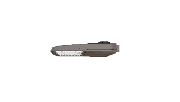 ALH Area Light - White - 170-240W - Maximum 36000 Lumens