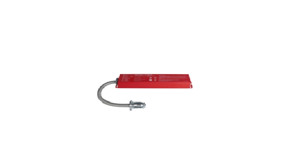 83000366 Emergency Battery Backup for Lighting - 40W & 90Min - 120-277 & 347V