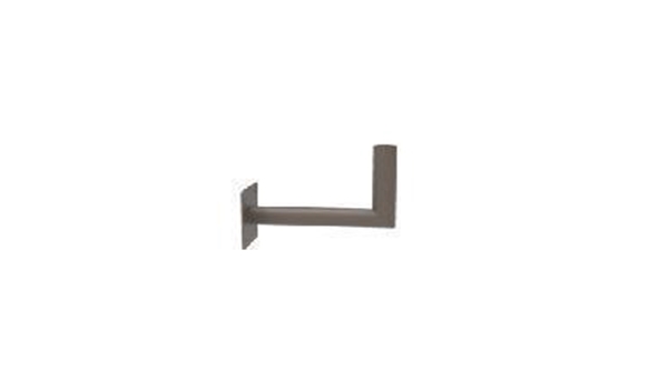 83000375 90 deg Wall Mount for Lighting
