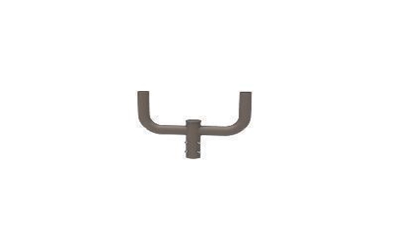 83000377 Bracket for Lighting