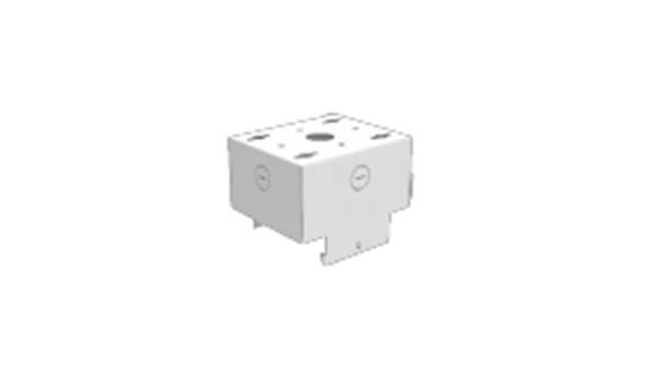 X-LHBD Surface Mount for Lighting
