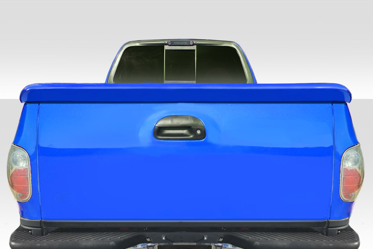 Picture of Duraflex 114250 Lightning Wing Spoiler for 1997-2003 Ford F-150