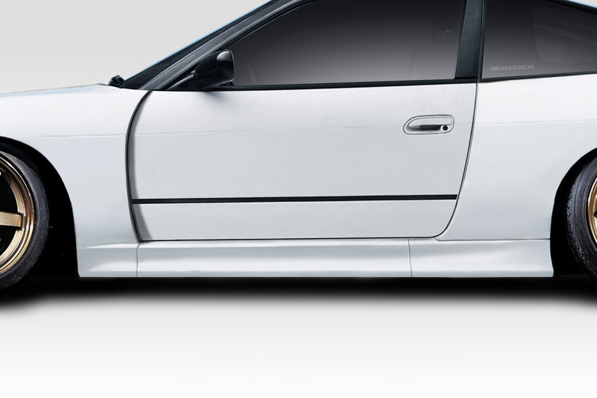 114573 Magneto Hood for 2006-2012 Mitsubishi Eclipse