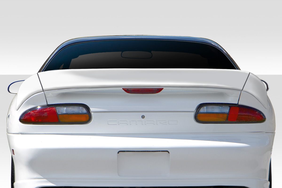 Duraflex 115262