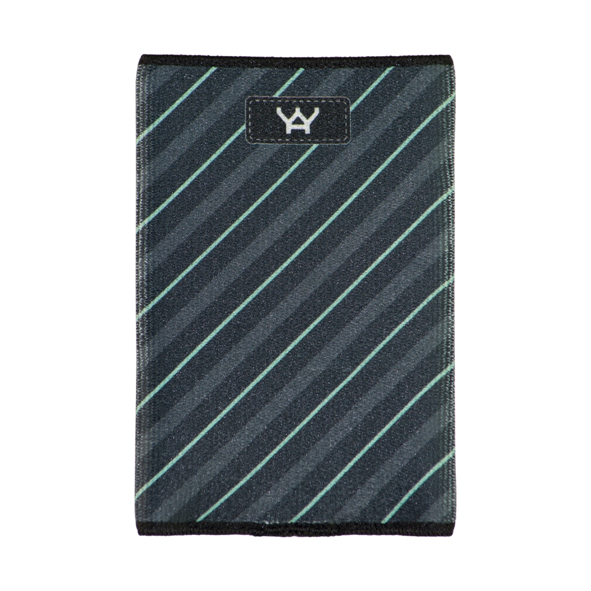 1001 The Perfect Slim Wallet for Front Pocket Use - The Don