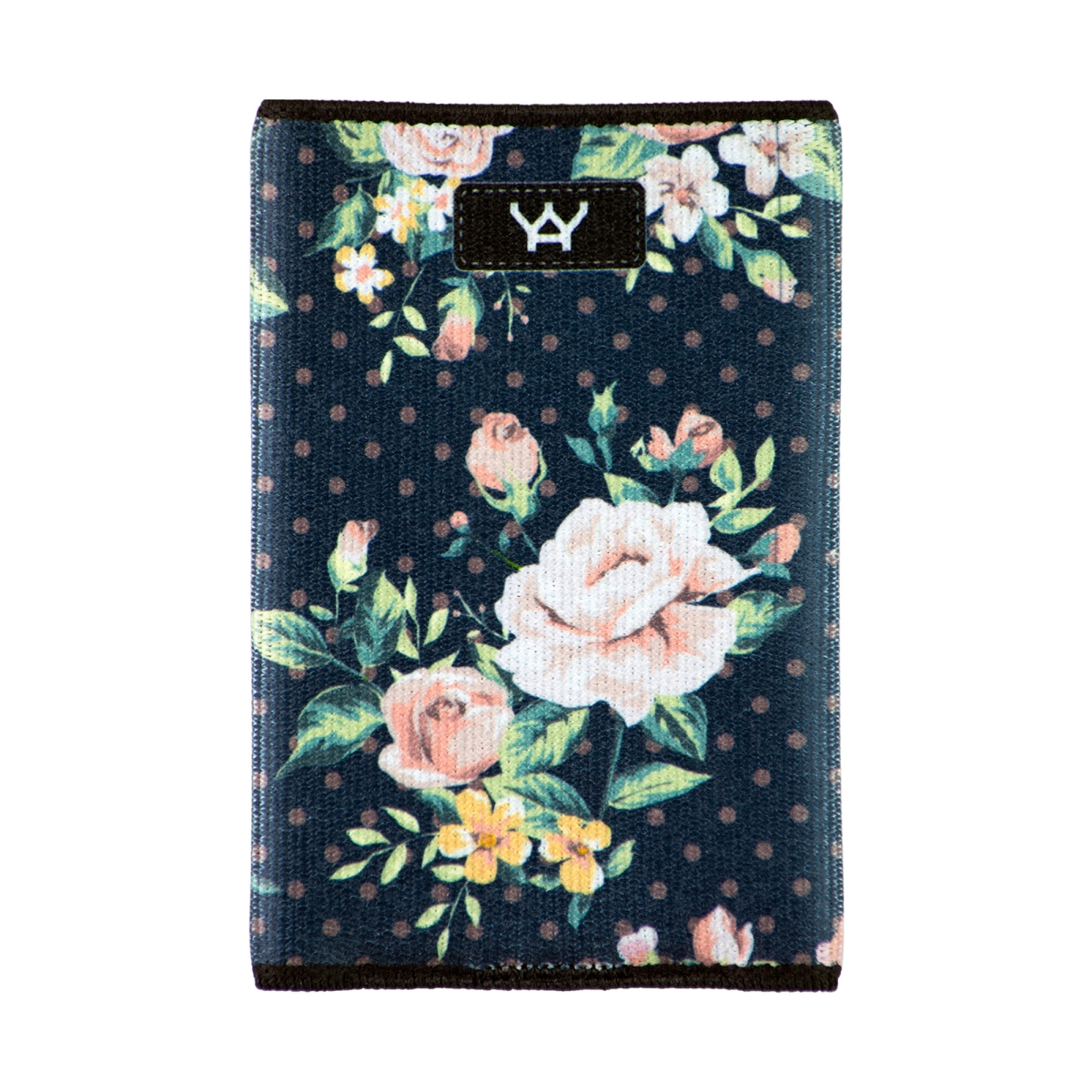 1010 The Perfect Slim Wallet for Front Pocket Use - Mable Vintage