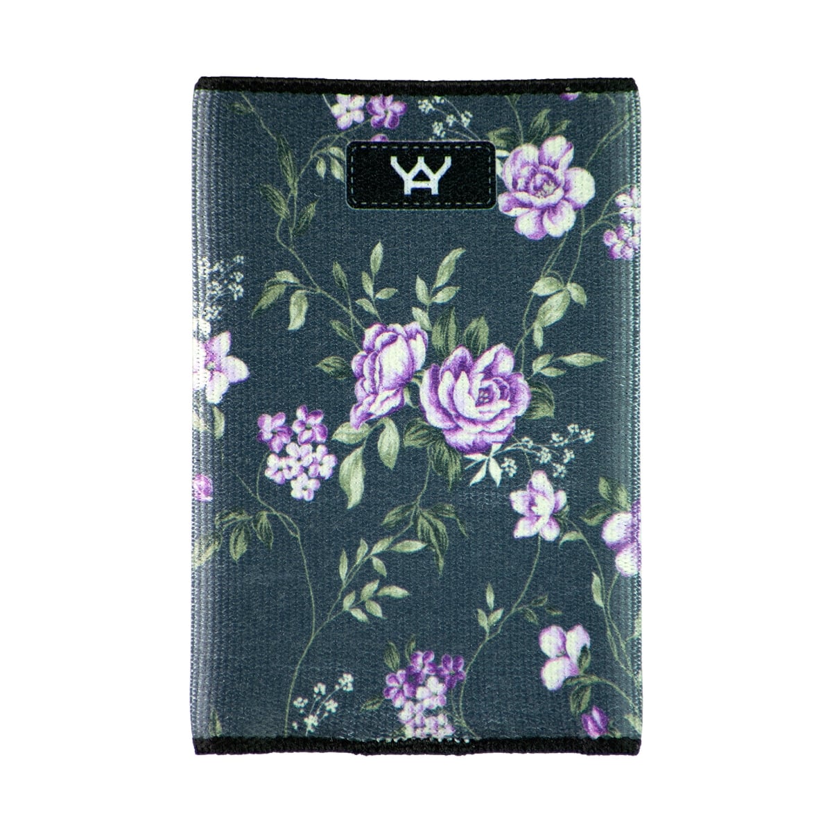 1060 The Perfect Slim Wallet for Front Pocket Use - Cotton Manor