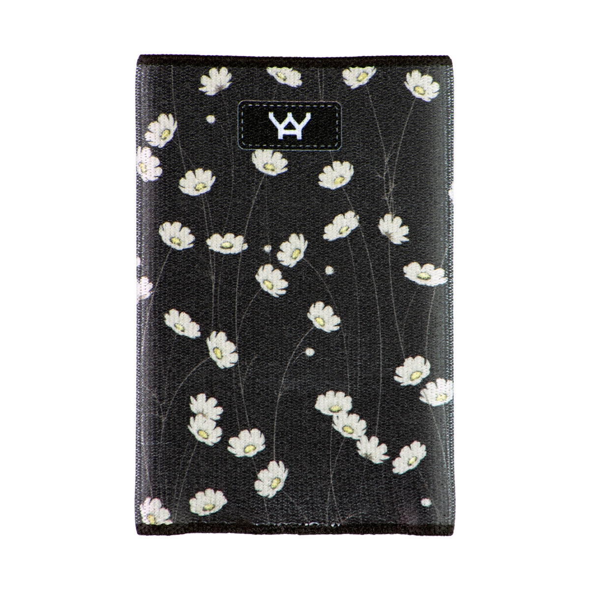 1120 The Perfect Slim Wallet for Front Pocket Use - Chamomile