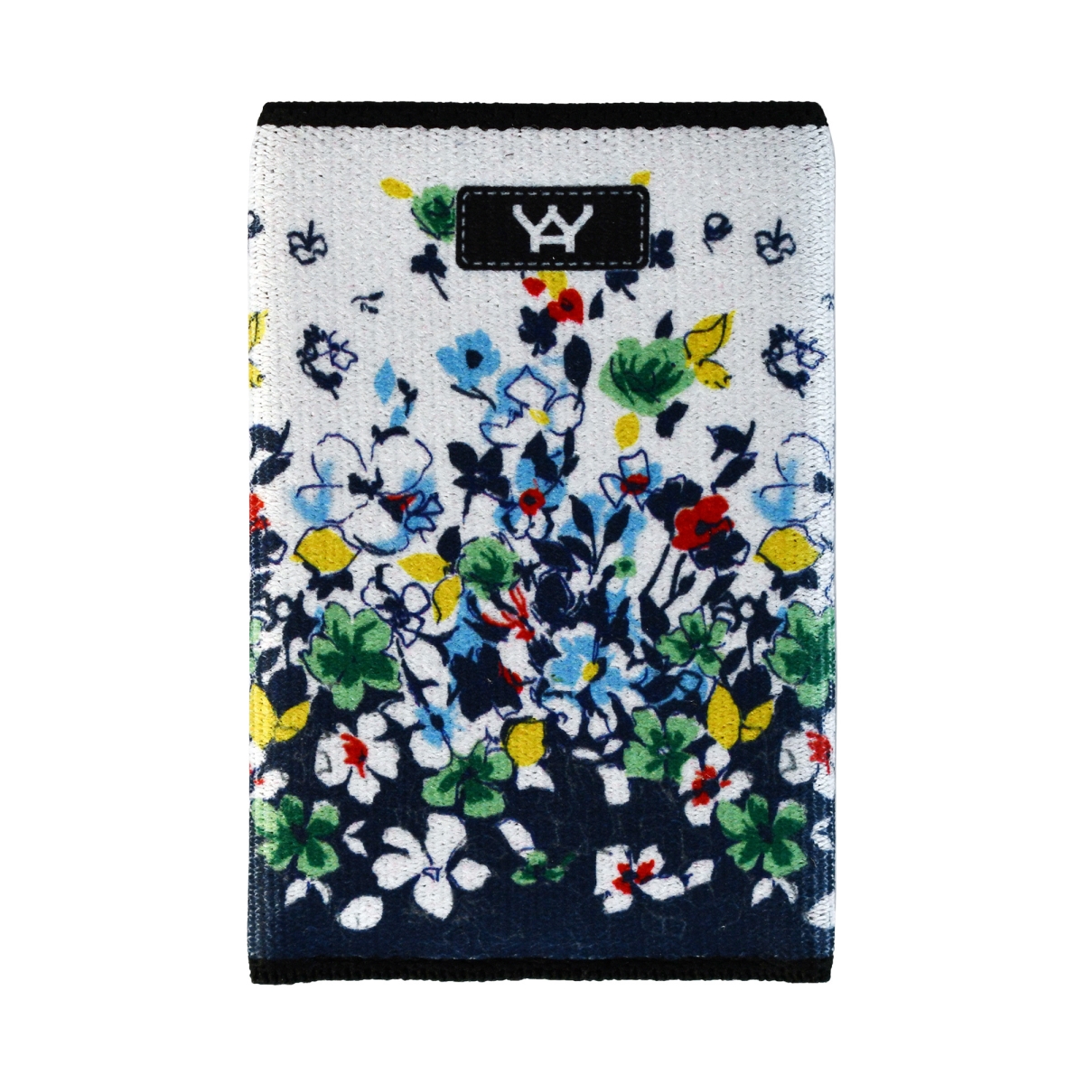 1513 The Perfect Slim Wallet for Front Pocket Use - Hello Spring