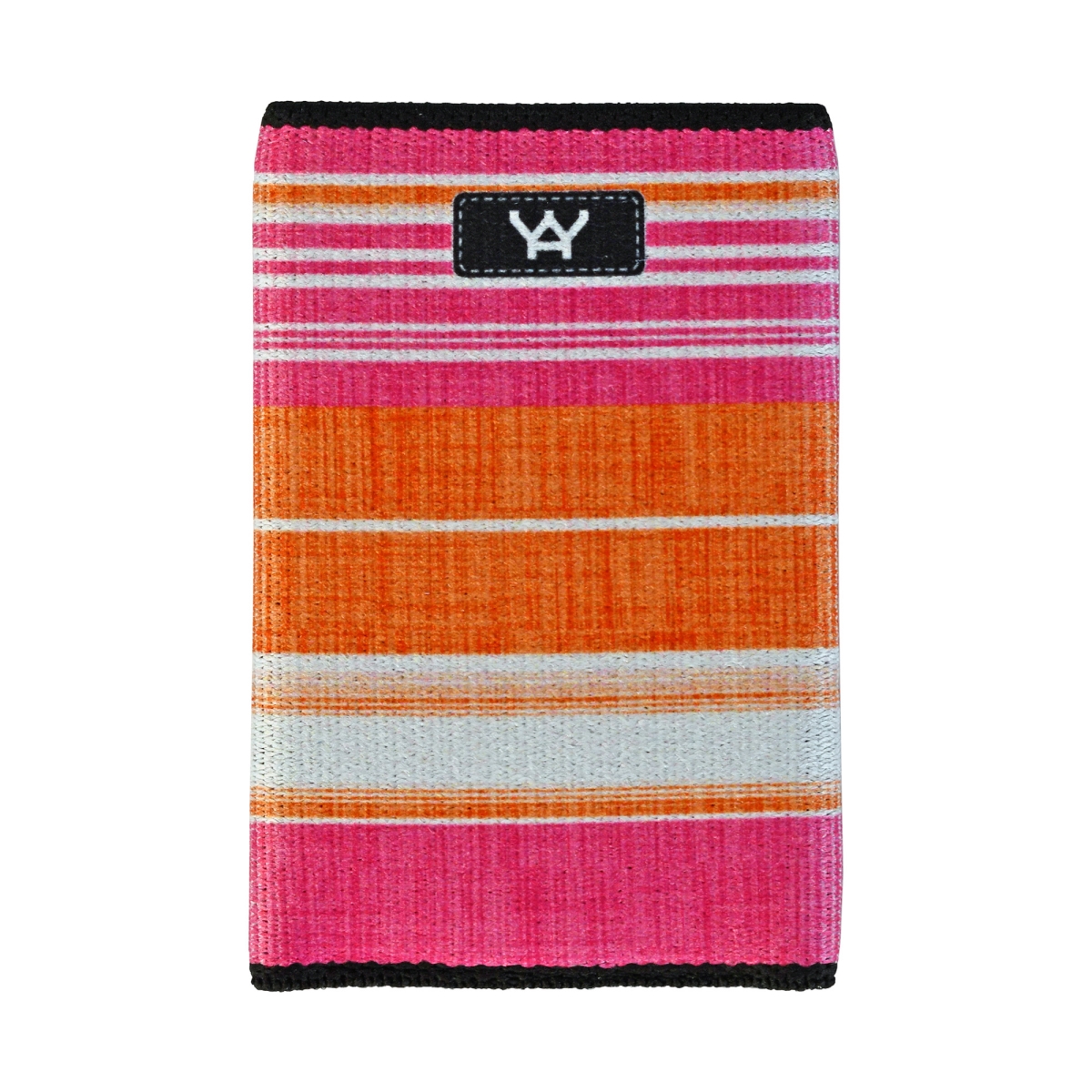 1514 The Perfect Slim Wallet for Front Pocket Use - Fresh Look