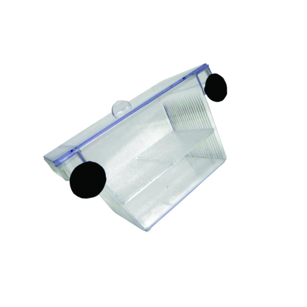 Picture of YML H001 Fish Hatchery Tank