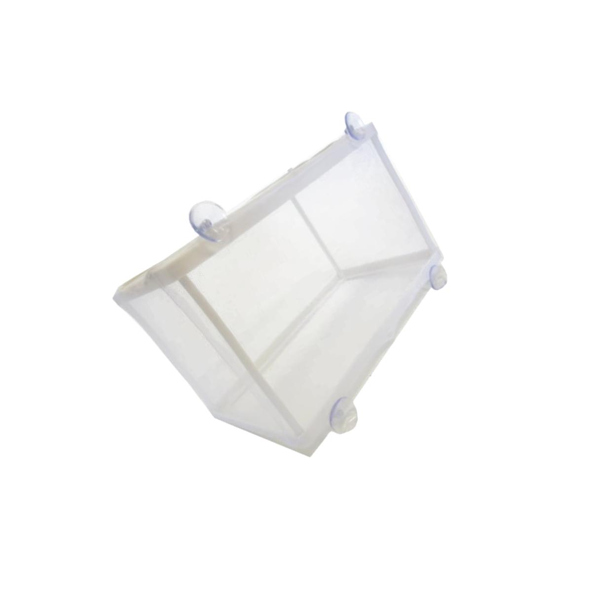 Picture of YML FB2 Aquarium Net Breeder Medium