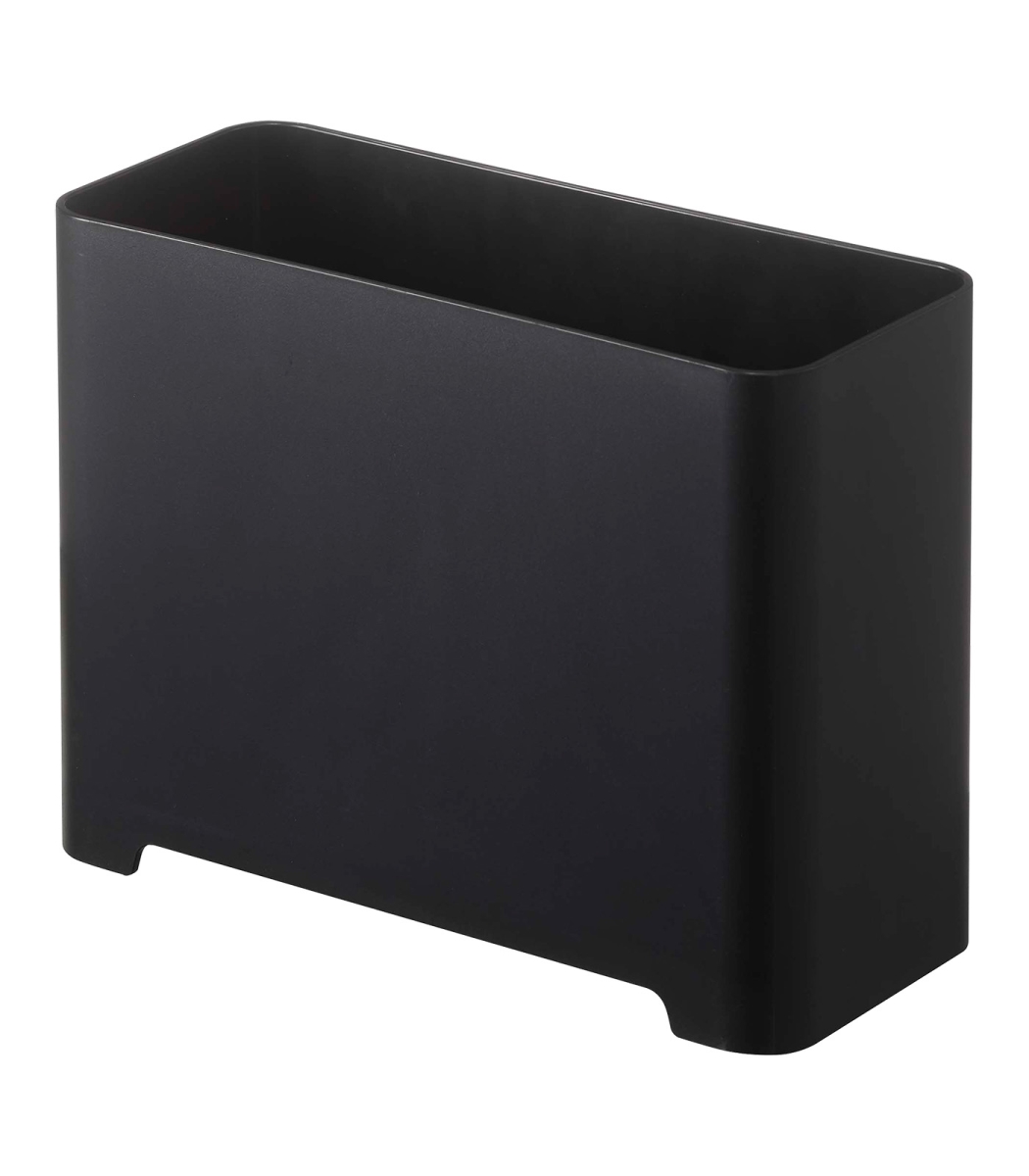 Picture of Yamazaki Home 5539 Self-Draining Bath & Shower Organizer (6&apos; H)