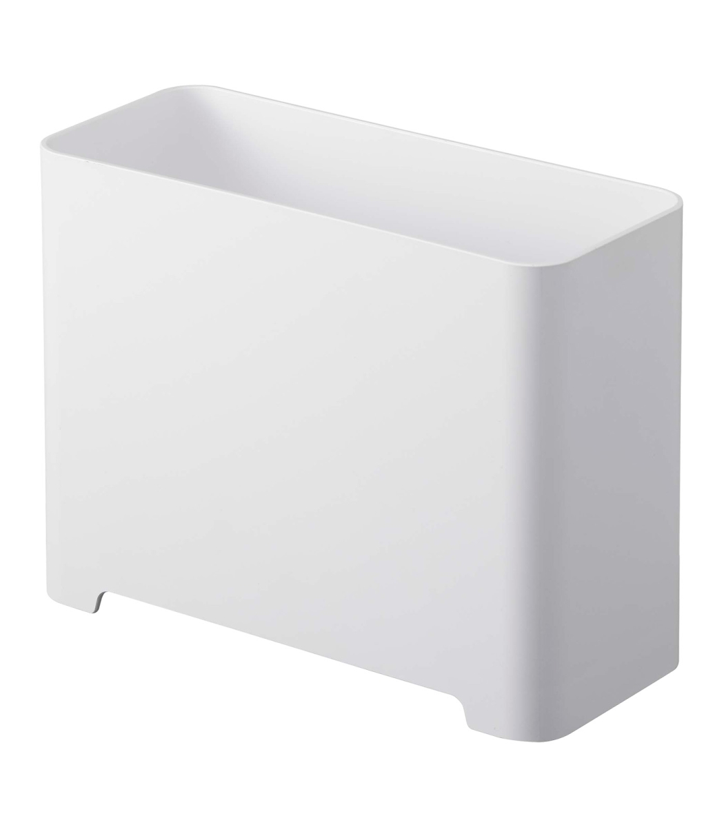 Picture of Yamazaki Home 5538 Self-Draining Bath & Shower Organizer (6&apos; H)