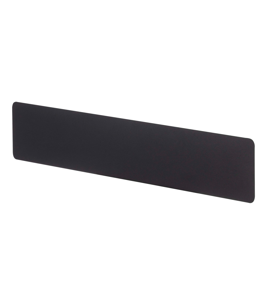 Picture of Yamazaki Home 5531 Wall-Mounted Magnet Board - Steel