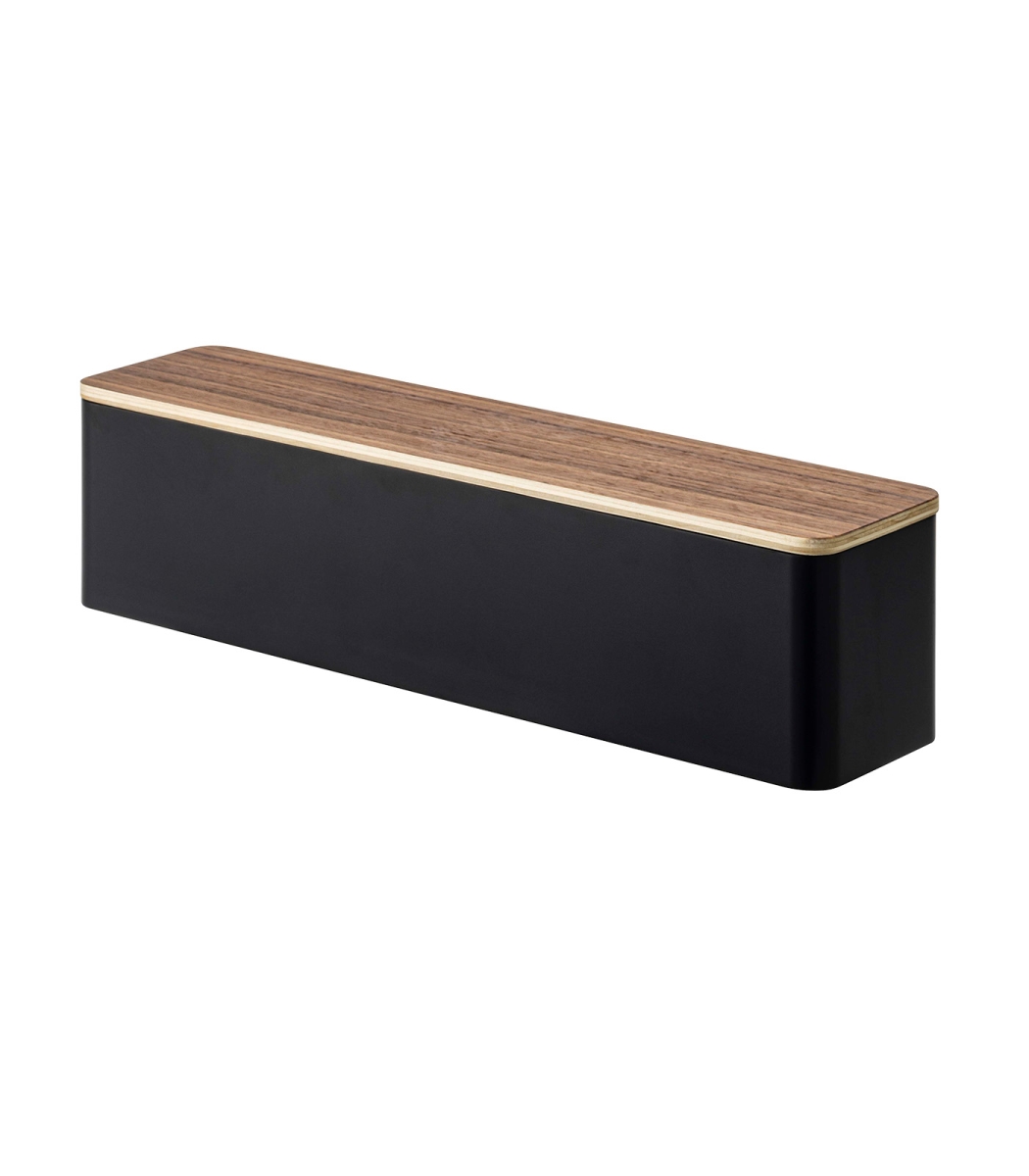 Picture of Yamazaki Home 5405 Utensil Case