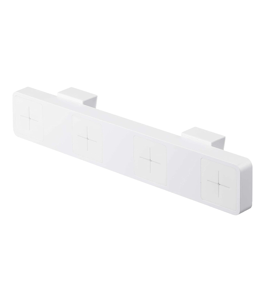 Picture of Yamazaki Home 5197 Push Dish Towel Holder