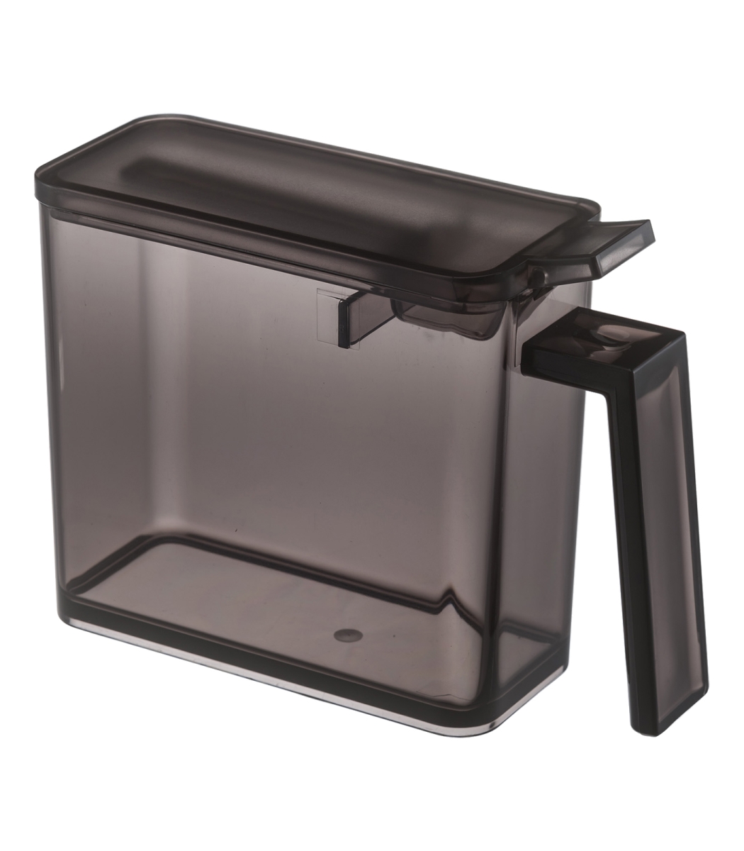 Picture of Yamazaki Home 2868 Spice Container - Two Sizes