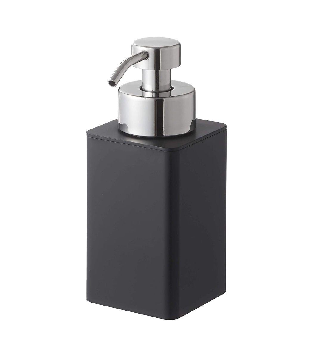 Picture of Yamazaki Home 5208 Foaming Soap Dispenser
