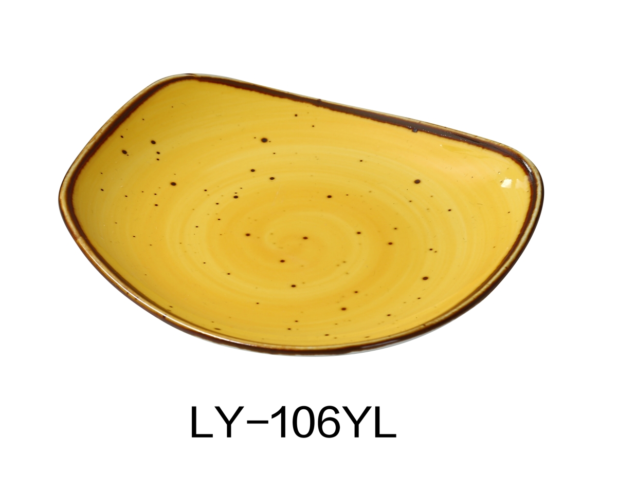 Yanco LY-106YL