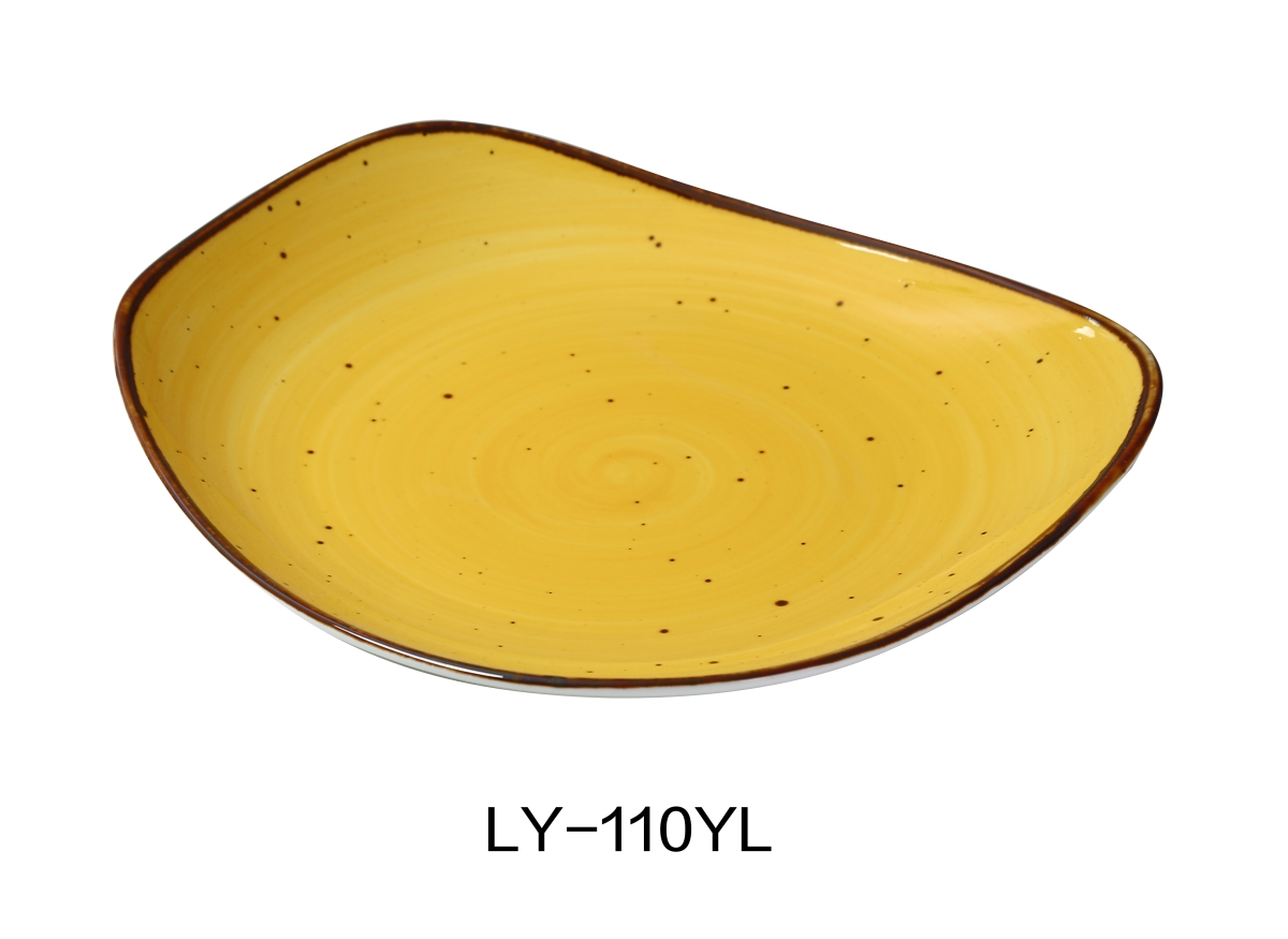 Yanco LY-110YL