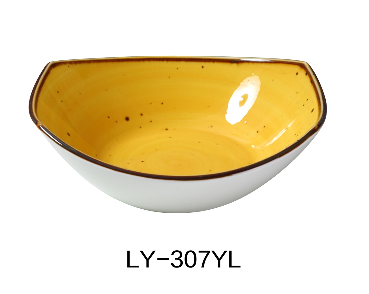 Yanco LY-307YL