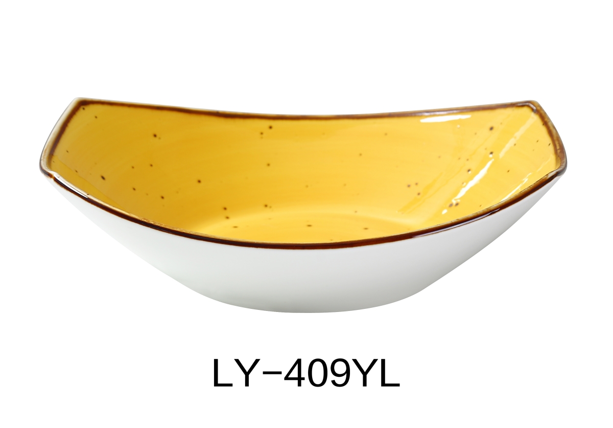Yanco LY-409YL