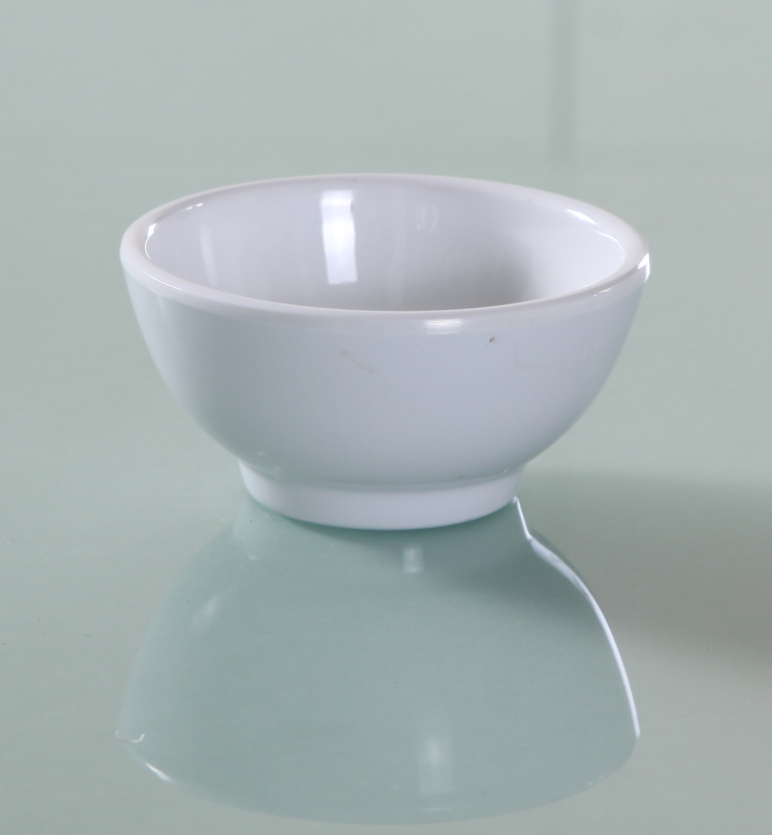 Picture of Yanco VE-003 4 oz Venice Sauce Bowl - 3.5 in. - Pack of 72