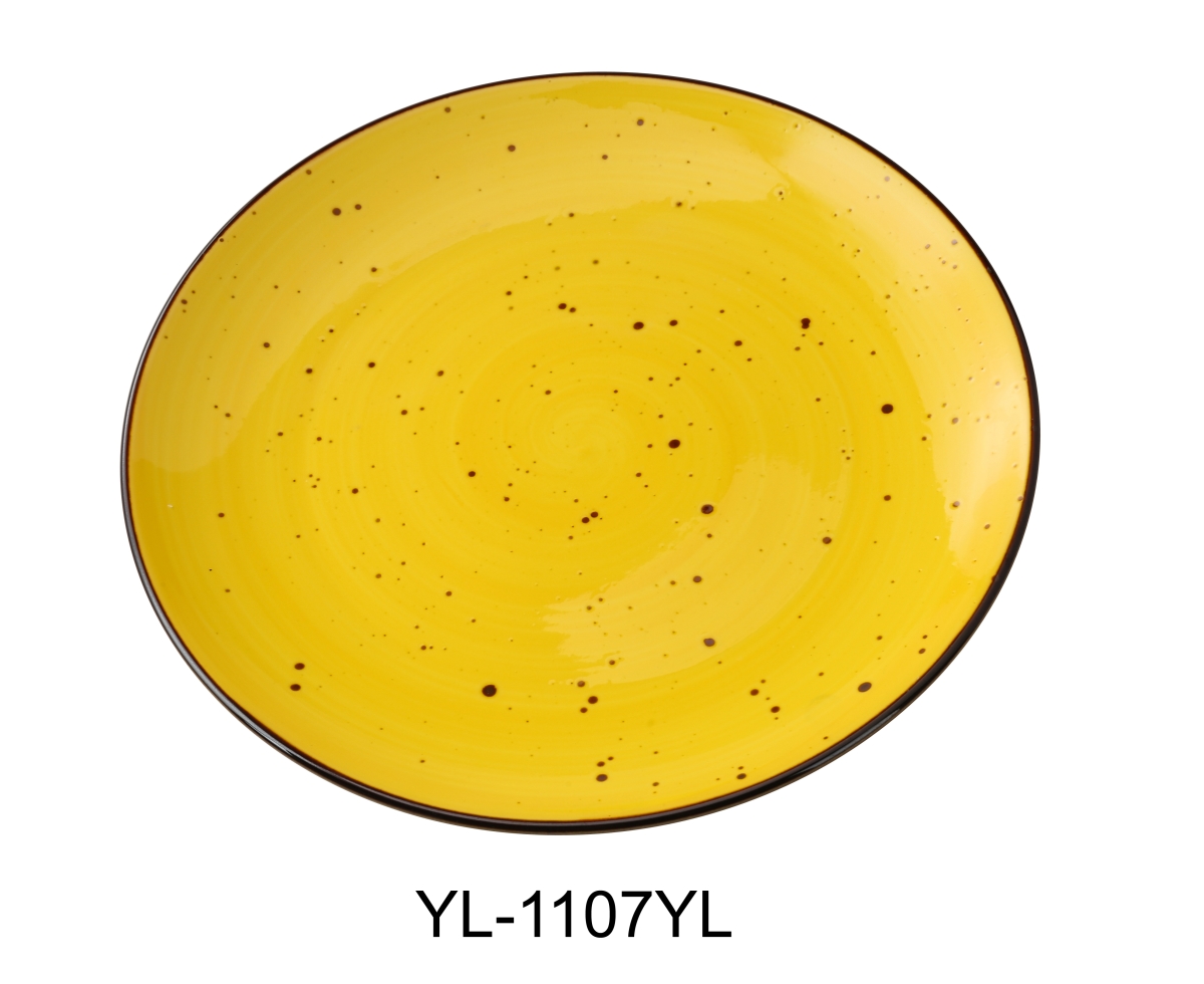 Yanco LY-1107YL