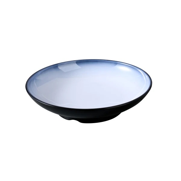Picture of Yanco International SN-507 7.75 x 2.12 in. Sentry Ramen Bowl - 28 oz