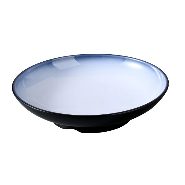 Picture of Yanco International SN-508 8.5 x 2.25 in. Sentry Ramen Bowl - 34 oz