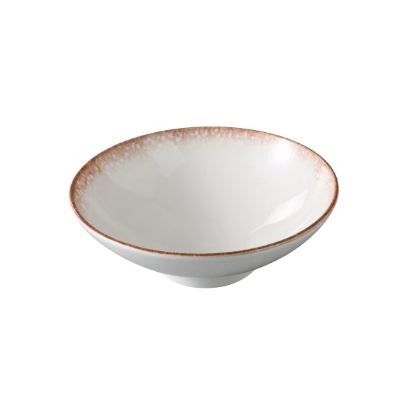 Picture of Yanco International PR-508 8.75 x 3 in. Porto Bowl - 38 oz