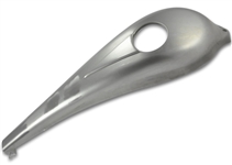 BBGT-HOOD-001 Replacement Low Profile Tank Dash