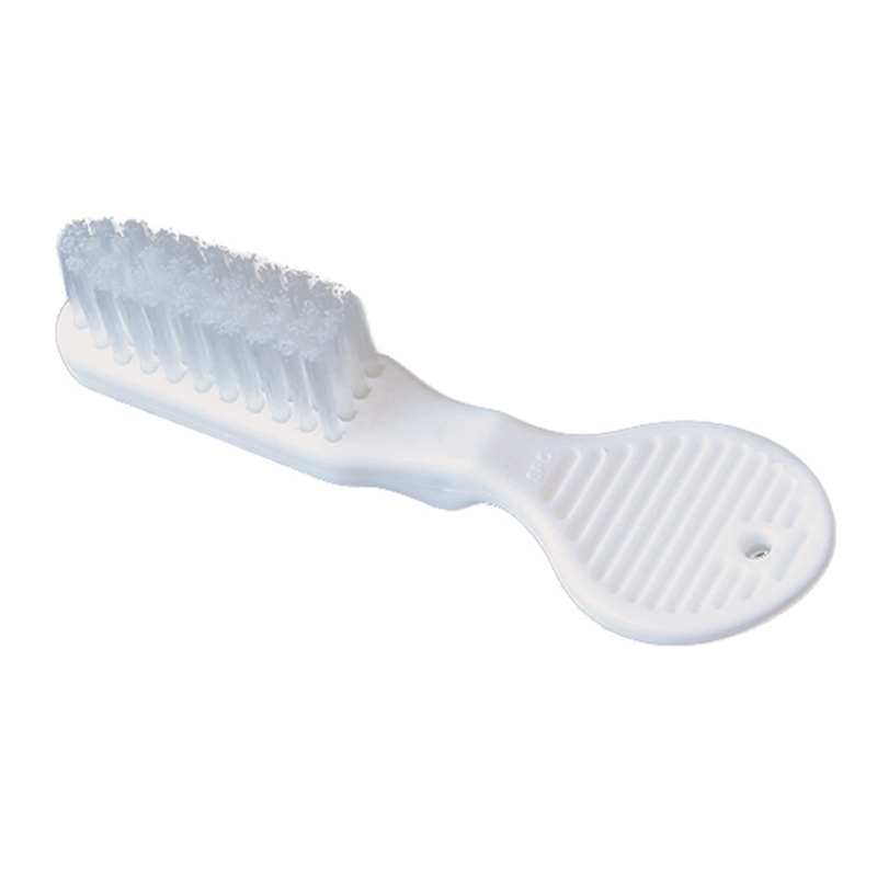 Picture of Generic TBSEC Maximum Security Polypropylene Thumb Toothbrush Case of  720