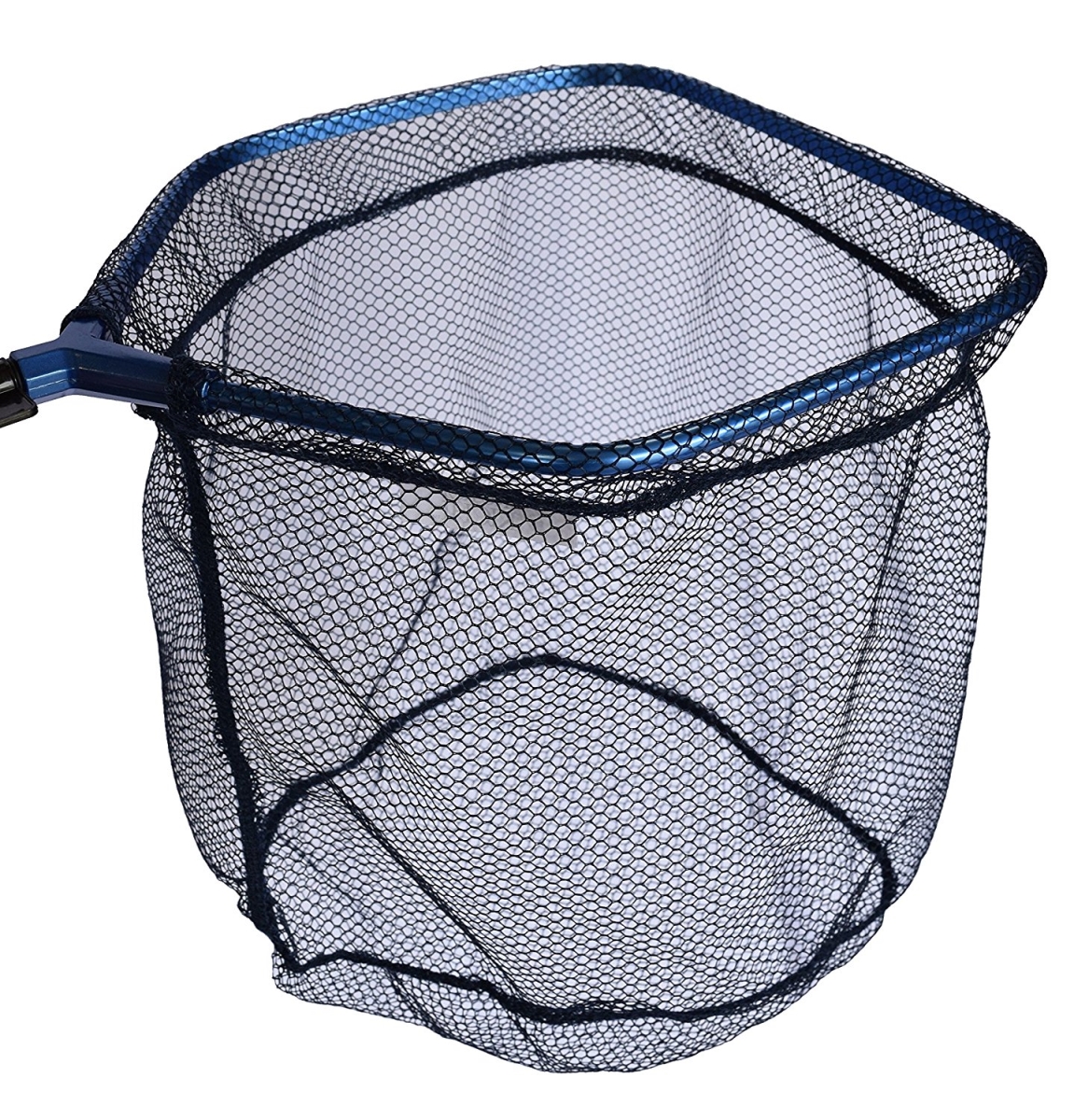 12 x 12 in. Trapeze Fish Net
