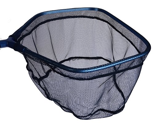 Iku Koi Kichi  Sludge Fish Net