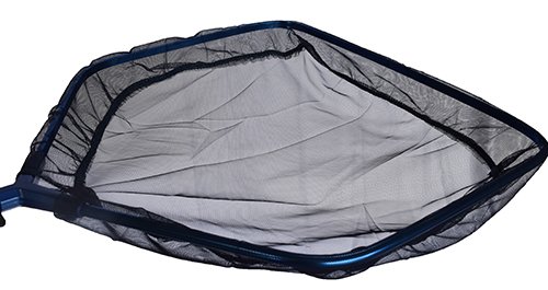 15 x 15 in. Skimmer Fish Net