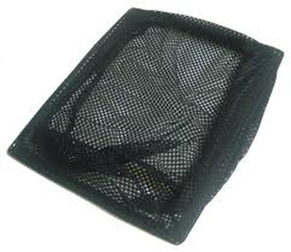 Picture of Atlantic Water Gardens ATNT3900 Replacement Net for PS3900