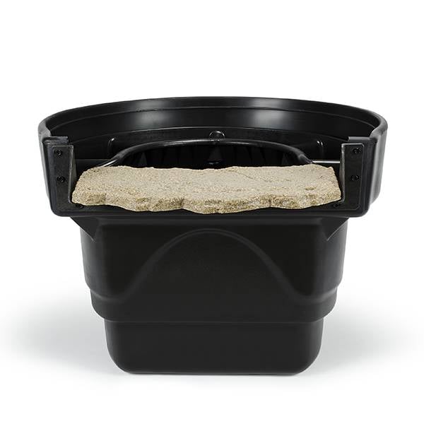 2500 Signature Series Biofalls Filter