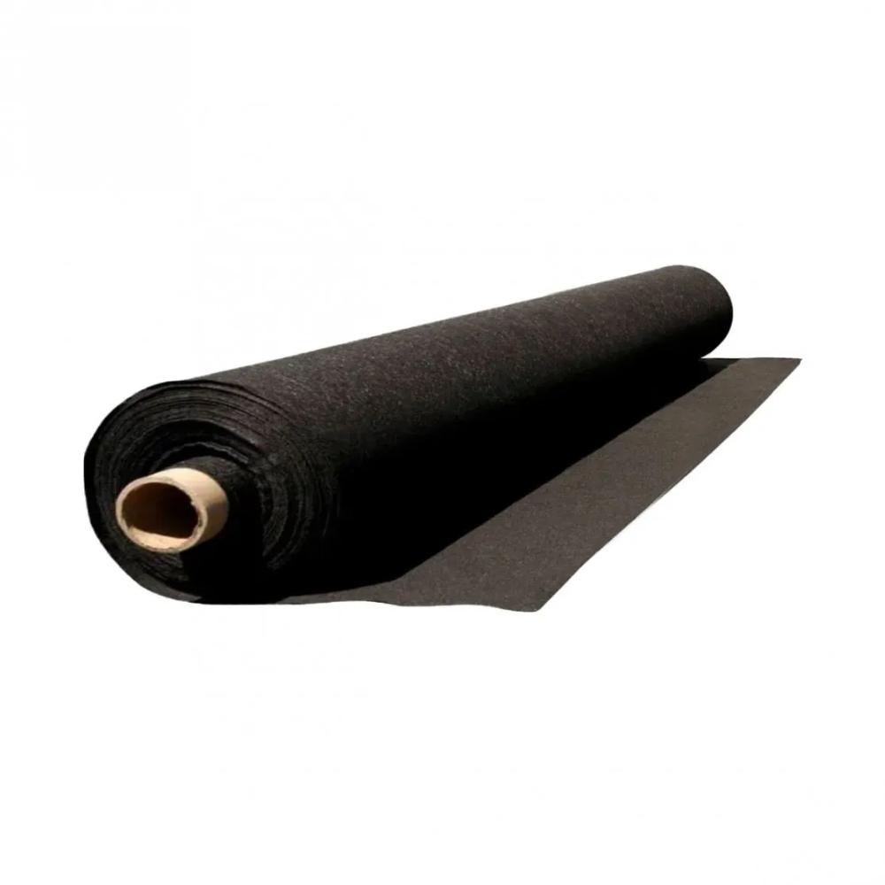 AQSPRO25001 15 x 150 ft. Rock Pad Roll