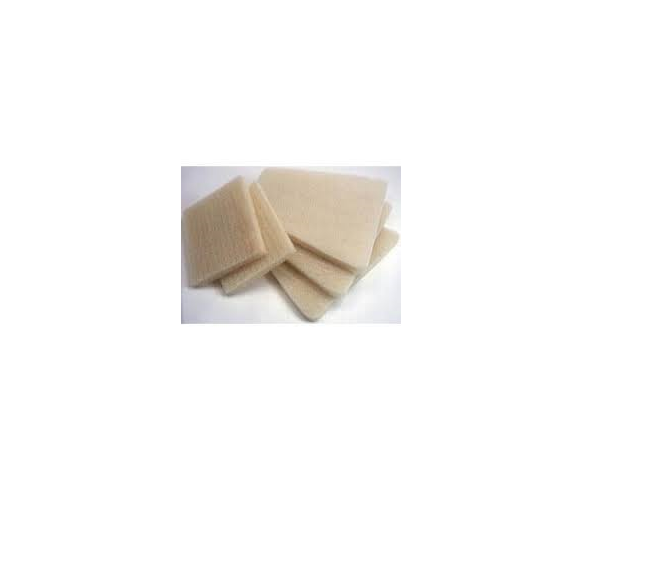 Standard Biofalls Filter Mat